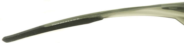 OAKLEYACWPbg9438-26-S58