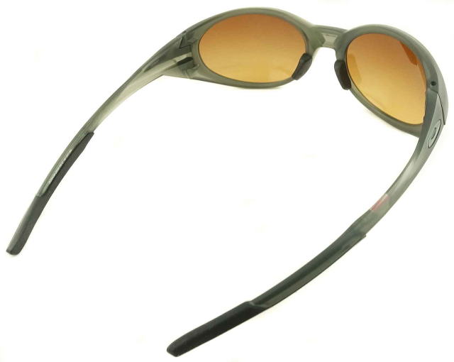 OAKLEYACWPbg9438-26-S58