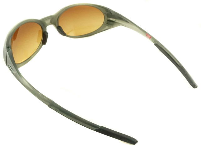 OAKLEYACWPbg9438-26-S58