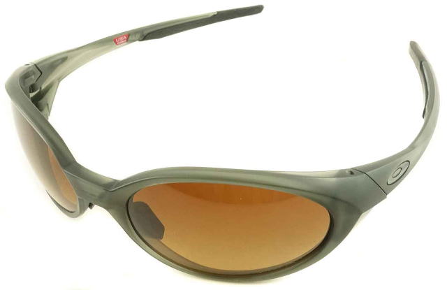 OAKLEYACWPbg9438-26-S58