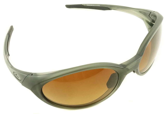OAKLEYACWPbg9438-26-S58