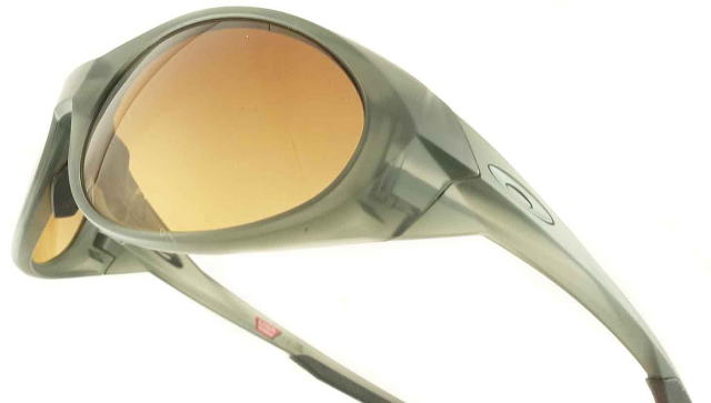 OAKLEYACWPbg9438-26-S58