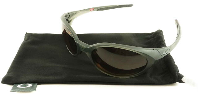 OAKLEYACWPbg9438-26-S58