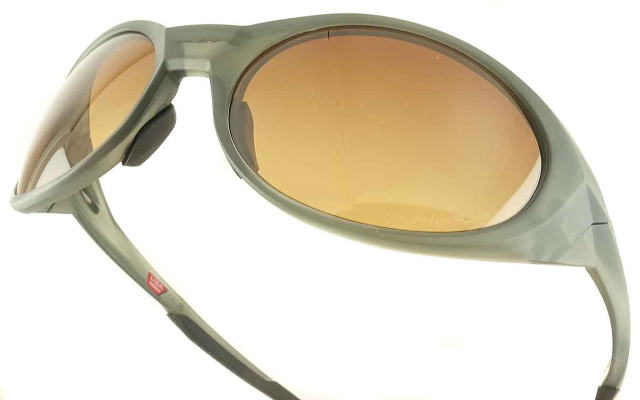 OAKLEYACWPbg9438-26-S58