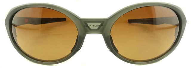 OAKLEYACWPbg9438-26-S58