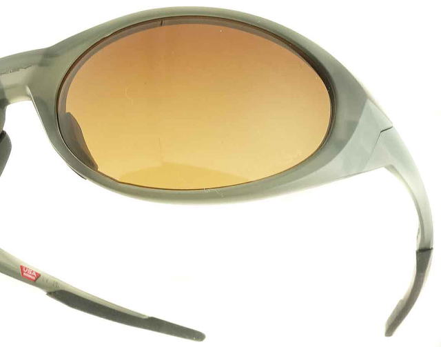 OAKLEYACWPbg9438-26-S58
