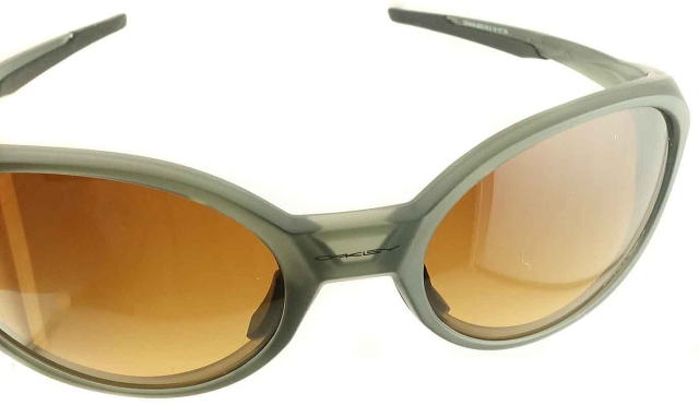 OAKLEYACWPbg9438-26-S58