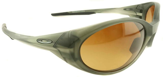 OAKLEYACWPbg9438-26-S58