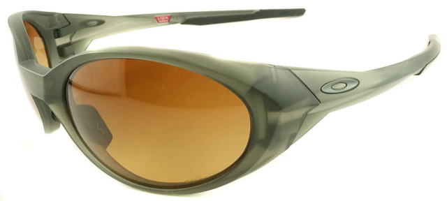 OAKLEYACWPbg9438-26-S58