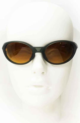 OAKLEYACWPbg9438-26-S58