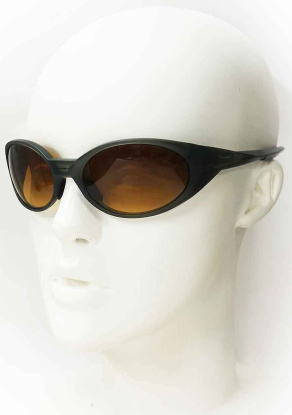 OAKLEYACWPbg9438-26-S58