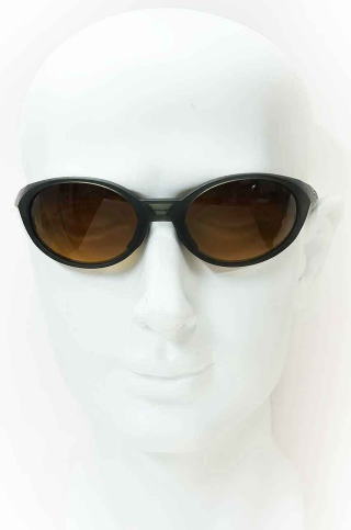 OAKLEYACWPbg9438-26-S58
