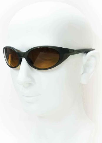 OAKLEYACWPbg9438-26-S58