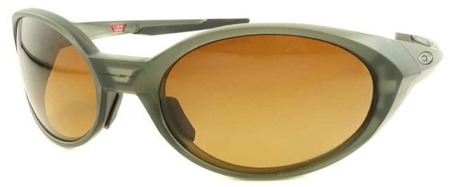 OAKLEYACWPbg9438-26-S58