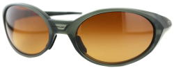OAKLEYアイジャケット9438-26-S58