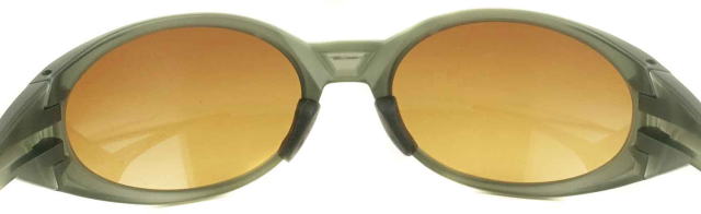 OAKLEYACWPbg9438-26-S58