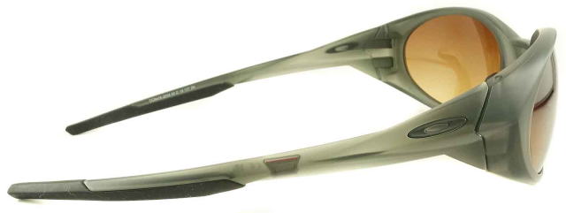 OAKLEYACWPbg9438-26-S58