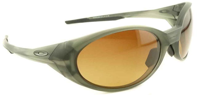 OAKLEYACWPbg9438-26-S58