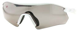 OAKLEYサングラスランニング9495D-08-S36