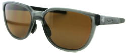 OAKLEYサングラスアクチュエーター9250A-03-S57