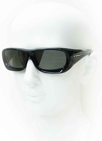 I[N[t@bVTOX9494-01-S59