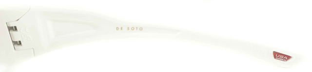 I[N[TOX9494-02-S59