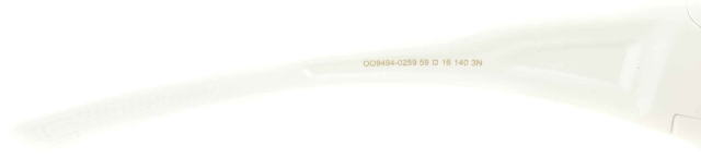 I[N[TOX9494-02-S59
