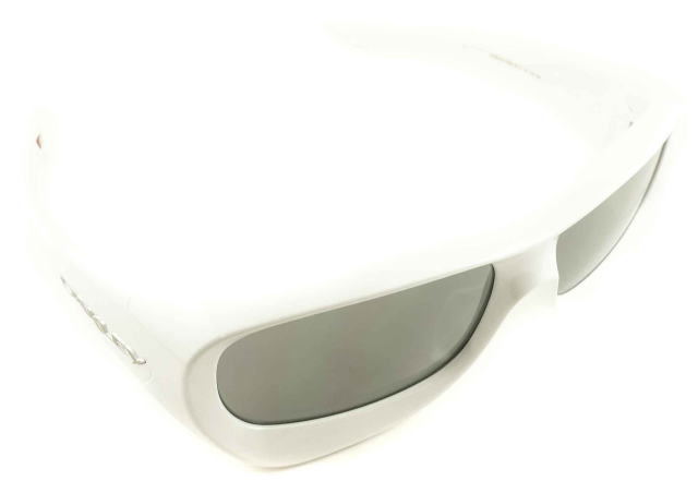 I[N[TOX9494-02-S59