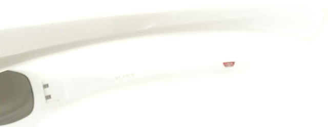 I[N[TOX9494-02-S59