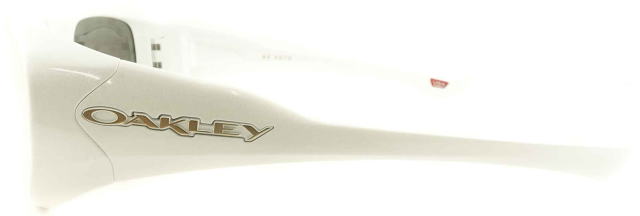 I[N[TOX9494-02-S59