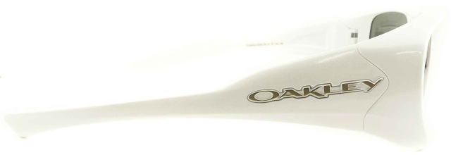 I[N[TOX9494-02-S59