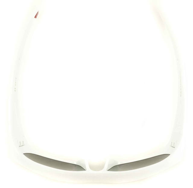 I[N[TOX9494-02-S59