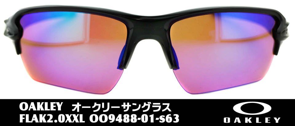 I[N[TOXStvYflak2.0xxl-9488-01-s63