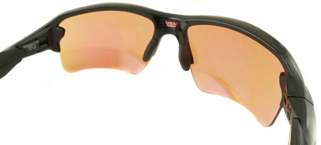 I[N[TOXStvYflak2.0xxl-9488-01-s63