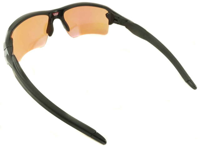 I[N[TOXStvYflak2.0xxl-9488-01-s63