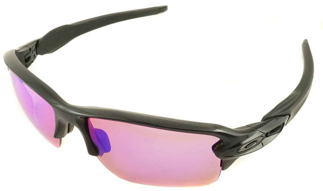 I[N[TOXStvYflak2.0xxl-9488-01-s63