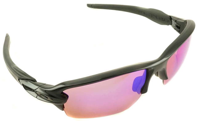 I[N[TOXStvYflak2.0xxl-9488-01-s63