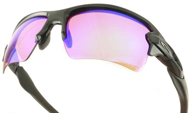 I[N[TOXStvYflak2.0xxl-9488-01-s63