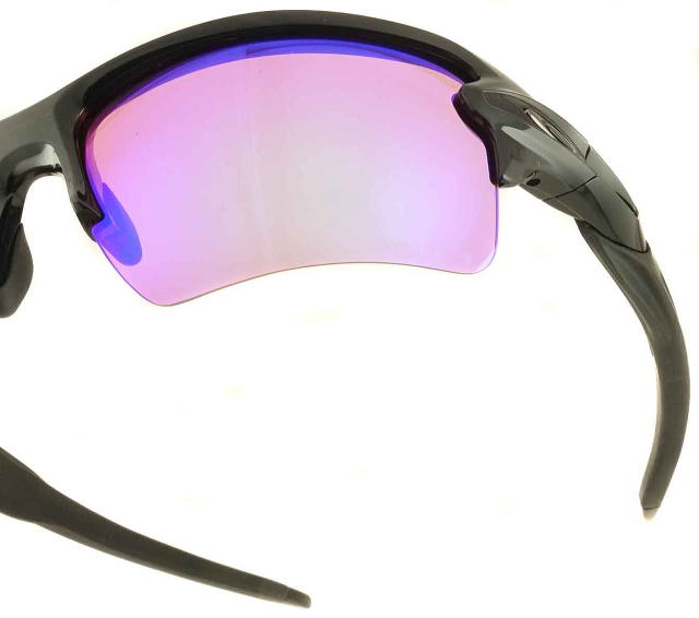 I[N[TOXStvYflak2.0xxl-9488-01-s63