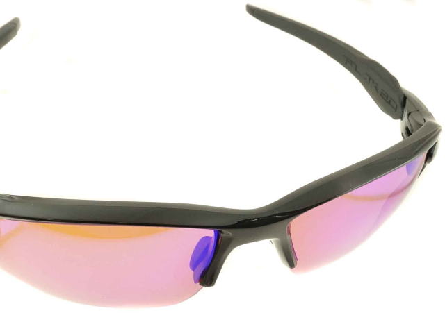 I[N[TOXStvYflak2.0xxl-9488-01-s63