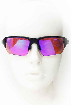 I[N[TOXStvYflak2.0xxl-9488-01-s63