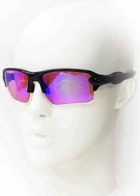 I[N[TOXStvYflak2.0xxl-9488-01-s63
