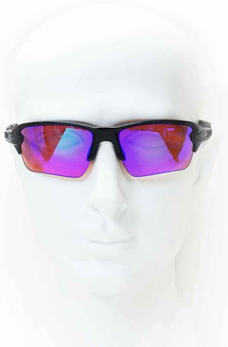 I[N[TOXStvYflak2.0xxl-9488-01-s63