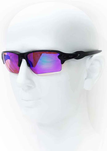 I[N[TOXStvYflak2.0xxl-9488-01-s63