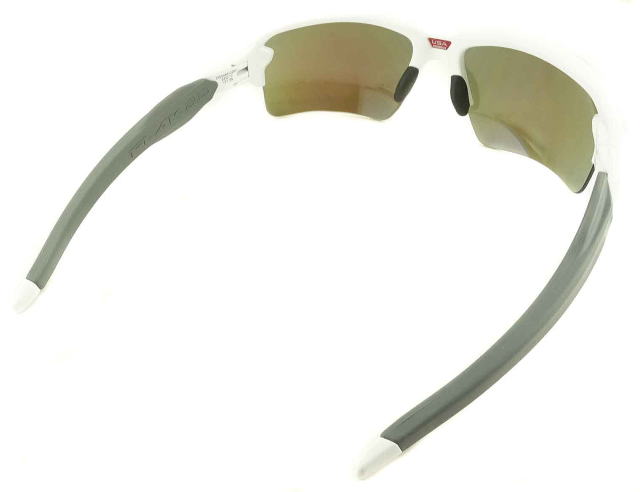 I[N[jOTOXflak2.0xxl-9488-02-s63