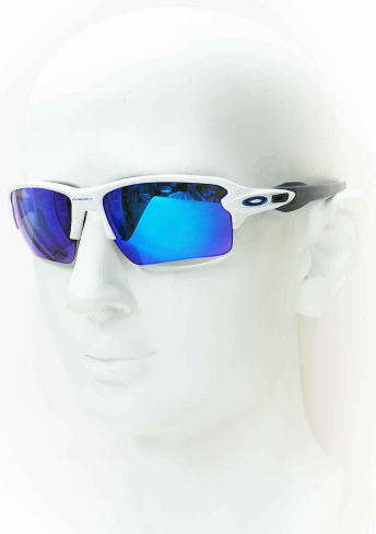 I[N[jOTOXflak2.0xxl-9488-02-s63