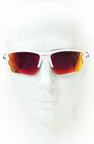 I[N[X|[cTOXflak2.0xxl-9488-03-s63