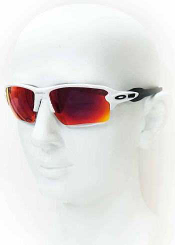 I[N[X|[cTOXflak2.0xxl-9488-03-s63