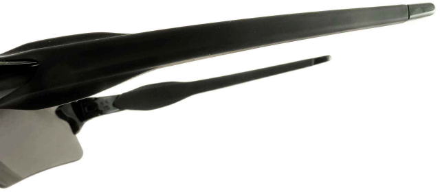 I[N[ΌTOXflak2.0xxl-9488-04-s63
