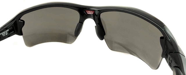 I[N[ΌTOXflak2.0xxl-9488-04-s63